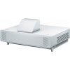 Epson EB-800F/3LCD/5000lm/FHD/HDMI/LAN V11H923540