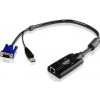 ATEN Modul CPU PS/2 pre KH-xxxx, KL-xxxx, KN-xxxx KA-7120