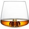 Normann Copenhagen Poháre na whisky, sada 2 ks