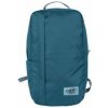 CabinZero Classic 11 L Aruba Blue 5060368841801