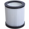 Umývateľný valcový filter Stihl SE33