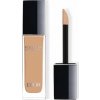 Christian Dior Forever Skin Correct Korektor s vysokým krytím 3,5N Neutral 11 ml