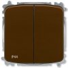 ABB Tango 3559A-A05940 H