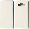 Smartfony-it Puzdro Flip Vertical pre Samsung Galaxy S3 biele. - NR1818