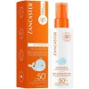 Lancaster Sun Sensitive Kids Milky Spray SPF50+ 150 ml