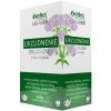 HERBEX Lekáreň UKĽUDNENIE organizmu s Valeriánou bylinná zmes, čaj 20x3 g (60 g)