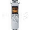 Sony ICD SX712S