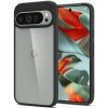 Kryt Spigen Ultra Hybrid Google Pixel 9 Pro XL Matte Black