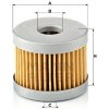 MANN-FILTER vzduchovy filtr C 42/2