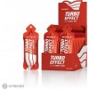 NUTREND TURBO EFFECT SHOT, 25 ml Neutral