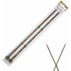 KnitPro Symfonie ihlice na pletenie 25 cm 4,5 mm