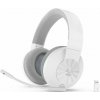 Herné slúchadlá Lenovo Legion H600 Wireless Gaming Headset (stingray) (GXD1C98345)