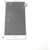 Huawei Nova Plus LCD+dotyk biely