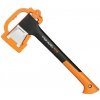 FISKARS Náradie - Sekera štiepacia, veľkosť S 1069105