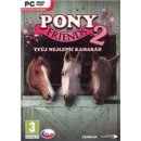 Pony Friends 2