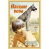 Havraní doga Stopař - Ivo Pechar, Vladimír Krb, Jiří Petráček
