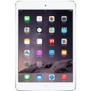 Apple iPad mini Retina WiFi 3G 32GB ME824SL/A