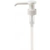 Dávkovacia pumpička na fľašu 1000ml Braun