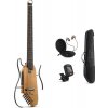 Donner HUSH-I - Maple Natural