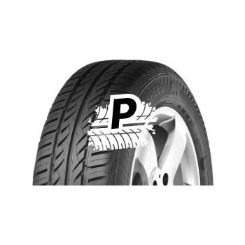 Pneumatiky GISLAVED URBAN*SPEED 185/65 R14 86H