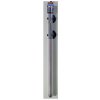 Ohrievač EHEIM Thermocontrol (250W)