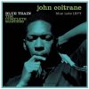 Blue Note John Coltrane - Blue Train - The Complete Masters LP Complete Masters / Blue Note 180gr. High Quality
