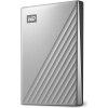 WD My Passport ULTRA 2TB Ext. 2.5