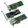 Konvergovaný sieťový adaptér Intel Ethernet X710-DA4, voľne ložený (X710DA4FHBLK)