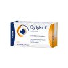 Cytykot 30 kapsúl