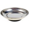Magnetická miska 150 mm - QUATROS QS14244