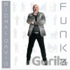 Michal David: Funky 2 - Michal David
