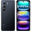INFINIX Hot 50 8+128 Sleek Black