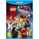 LEGO Movie Videogame