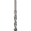 Milwaukee CBD16x85x150mm valcový vrták do muriva 4932480153