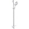 GROHE 26593000