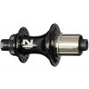 Novatec D462SB-SL-CL-X12-S3S-11S zadný náboj, CL, 32 dier, 12x142 mm, Shimano HG, OEM