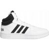 adidas Hoops 3.0 Mid