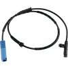 Zadný snímač ABS MINI MINI R50, R53 2001- NTY