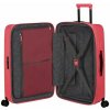 Stredný kufor American Tourister DASHPOP SPINNER 67/24 EXP TSA , 76 l l 151860 - Sugar Pink 151860
