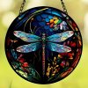 Slnka Dragonfly/Typ4 KP31526