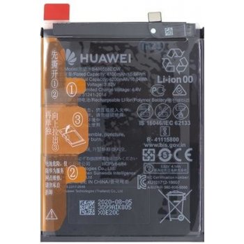 Huawei HB486586ECW