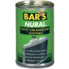 Bar's Nural Radiator Cleaner 150 g