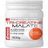 Penco TRI CREATINE MALATE 500g Pomeranč