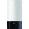 Tepelné čerpadlo Daikin Altherma 3 R W, nástenná, 11-16 kW, vykurovanie a chladenie 16/14 kW