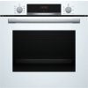Bosch HBA534BW3