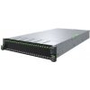 Fujitsu PRIMERGY RX2540M7 VFY:R2547SC220IN