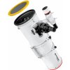 Bresser N 203/800 Messier NT 203S Hexafoc OTA