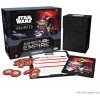 Star Wars: Unlimited - Ashes of the Empire Prerelease Box - EN