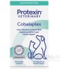 Protexin Cobalaplex pro psy a kočky 60 ks
