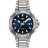 Tissot T-Race Powermatic 80 T141.807.11.041.00 (T1418071104100)